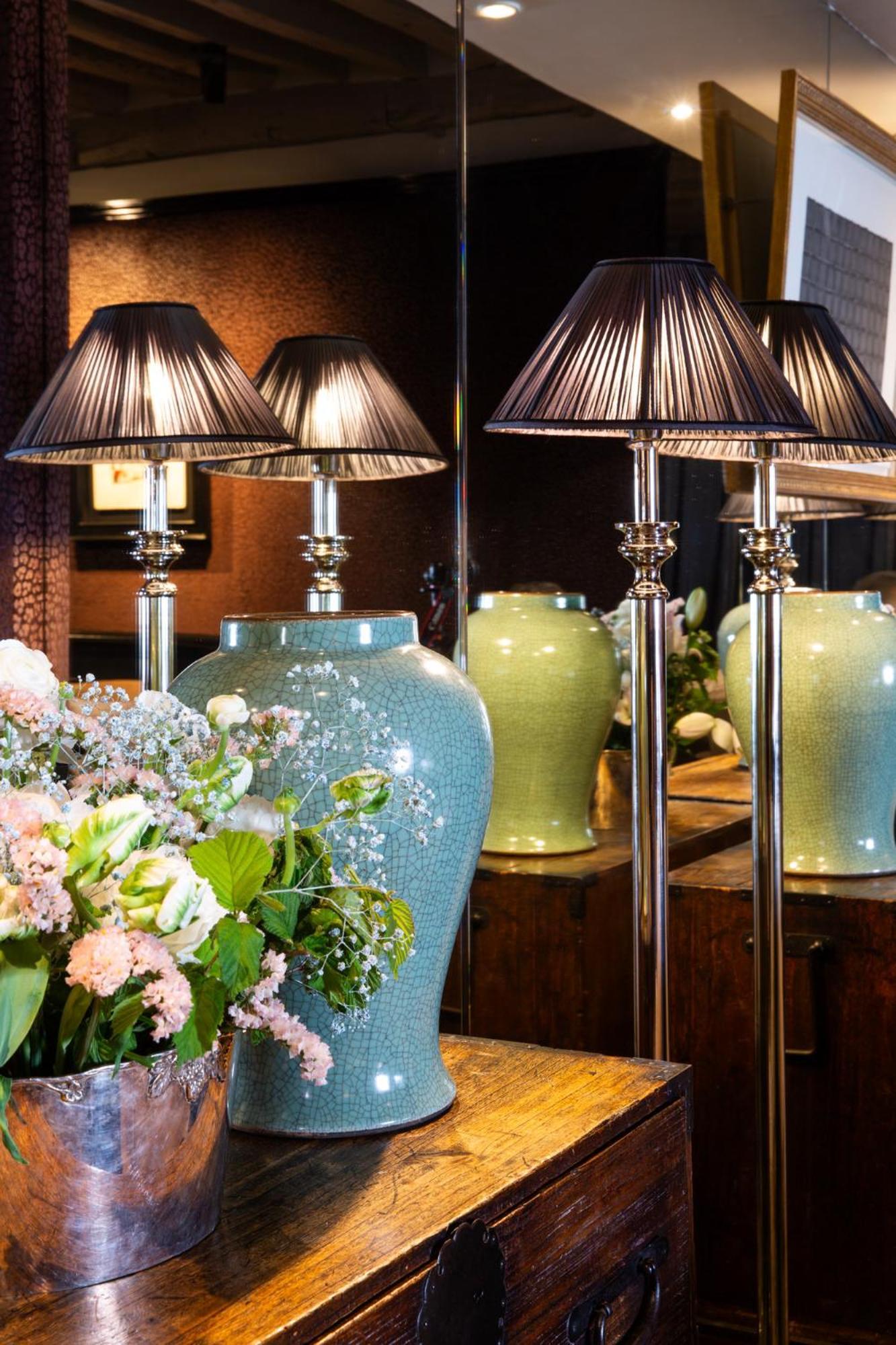 Hotel Le Relais Saint-Germain Paris Luaran gambar